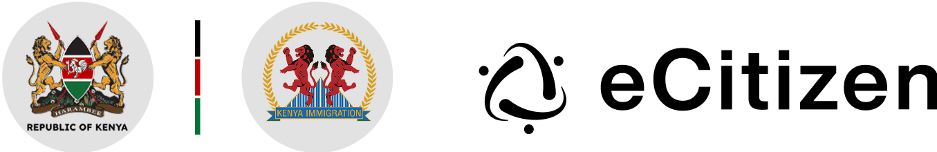 eTA eCitizen logo