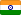हिन्दी