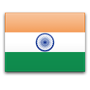 বাংলা