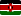 Kiswahili